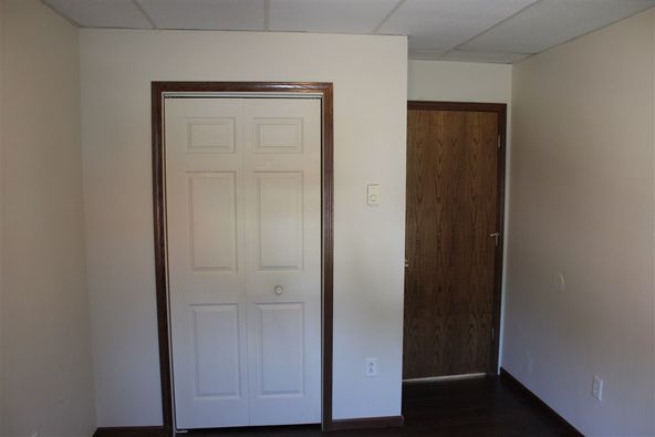216 S Cherry St, Shell Rock, IA 50670